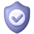 Purple Icon